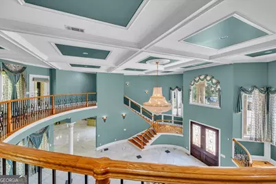 505 Bellerive Court, Macon, GA 31216 - Photo 12