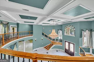 505 Bellerive Ct, Macon, GA 31216 - Photo 12