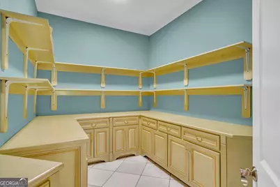 505 Bellerive Court, Macon, GA 31216 - Photo 32