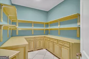 505 Bellerive Ct, Macon, GA 31216 - Photo 32