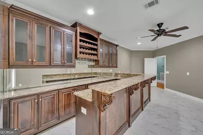 505 Bellerive Court, Macon, GA 31216 - Photo 46