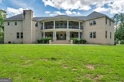 505 Bellerive Court, Macon, GA 31216 - Photo 82