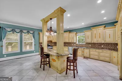505 Bellerive Court, Macon, GA 31216 - Photo 26