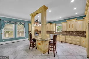 505 Bellerive Ct, Macon, GA 31216 - Photo 26