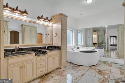 505 Bellerive Court, Macon, GA 31216 - Photo 24