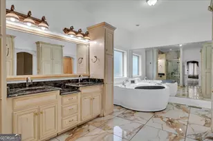 505 Bellerive Ct, Macon, GA 31216 - Photo 24