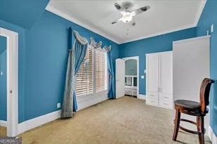 505 Bellerive Ct, Macon, GA 31216 - Photo 58