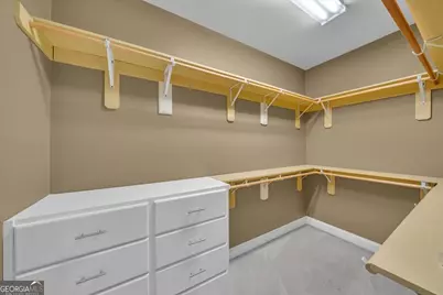 505 Bellerive Court, Macon, GA 31216 - Photo 62