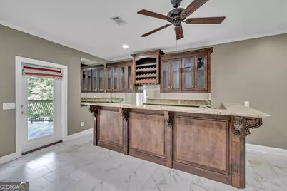 505 Bellerive Court, Macon, GA 31216 - Photo 48