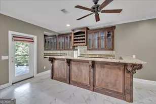 505 Bellerive Ct, Macon, GA 31216 - Photo 48