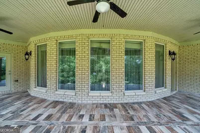 505 Bellerive Court, Macon, GA 31216 - Photo 50