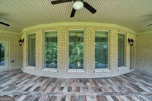 505 Bellerive Ct, Macon, GA 31216 - Photo 50