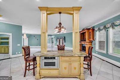 505 Bellerive Court, Macon, GA 31216 - Photo 28