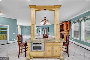 505 Bellerive Ct, Macon, GA 31216 - Photo 28