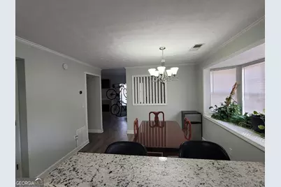 5980 Sherwood Trace, Lithonia, GA 30038 - Photo 6