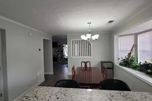 5980 Sherwood Trace, Lithonia, GA 30038 - Photo 6