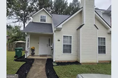 5980 Sherwood Trace, Lithonia, GA 30038 - Photo 1