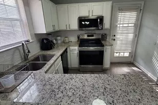 5980 Sherwood Trace, Lithonia, GA 30038 - Photo 10