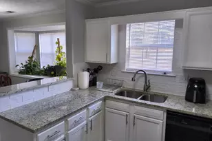 5980 Sherwood Trace, Lithonia, GA 30038 - Photo 12