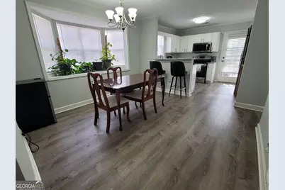 5980 Sherwood Trace, Lithonia, GA 30038 - Photo 4