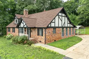 773 Bill Rutledge Rd, Winder, GA 30680 - Photo 2