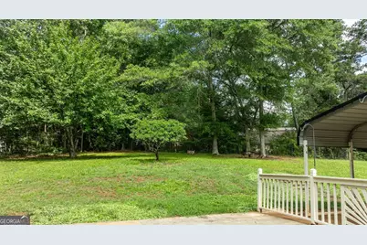 773 Bill Rutledge Road, Winder, GA 30680 - Photo 16