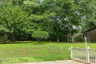 773 Bill Rutledge Rd, Winder, GA 30680 - Photo 16