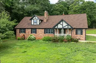 773 Bill Rutledge Rd, Winder, GA 30680 - Photo 1