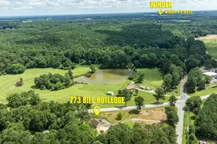 773 Bill Rutledge Rd, Winder, GA 30680 - Photo 20