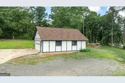 773 Bill Rutledge Road, Winder, GA 30680 - Photo 10