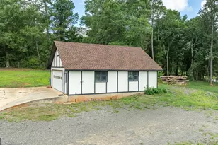 773 Bill Rutledge Rd, Winder, GA 30680 - Photo 10