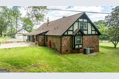 773 Bill Rutledge Road, Winder, GA 30680 - Photo 14