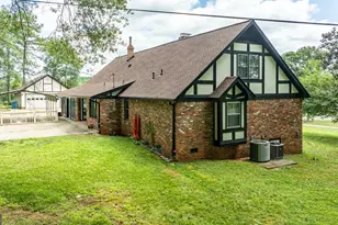 773 Bill Rutledge Rd, Winder, GA 30680 - Photo 14
