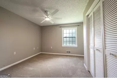 773 Bill Rutledge Road, Winder, GA 30680 - Photo 34