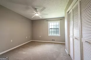 773 Bill Rutledge Rd, Winder, GA 30680 - Photo 34