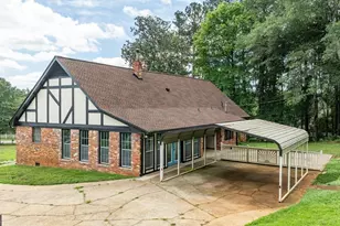 773 Bill Rutledge Rd, Winder, GA 30680 - Photo 12