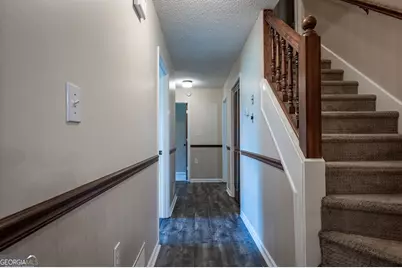 773 Bill Rutledge Road, Winder, GA 30680 - Photo 32