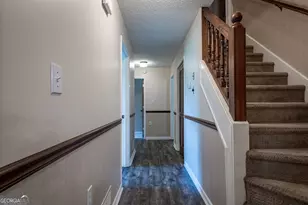 773 Bill Rutledge Rd, Winder, GA 30680 - Photo 32
