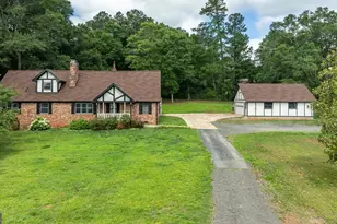 773 Bill Rutledge Rd, Winder, GA 30680 - Photo 8