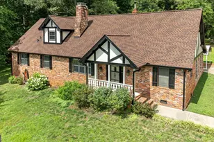 773 Bill Rutledge Rd, Winder, GA 30680 - Photo 22