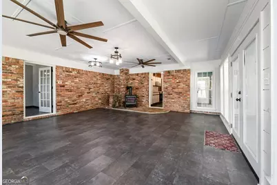 773 Bill Rutledge Road, Winder, GA 30680 - Photo 28