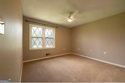 773 Bill Rutledge Road, Winder, GA 30680 - Photo 36