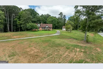 773 Bill Rutledge Road, Winder, GA 30680 - Photo 6