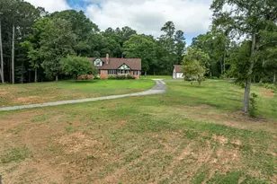 773 Bill Rutledge Rd, Winder, GA 30680 - Photo 6