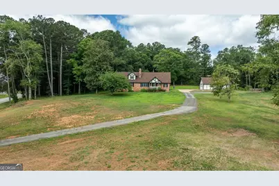 773 Bill Rutledge Road, Winder, GA 30680 - Photo 4