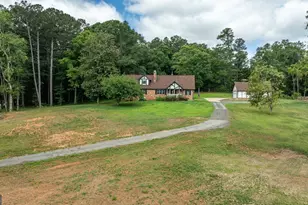 773 Bill Rutledge Rd, Winder, GA 30680 - Photo 4