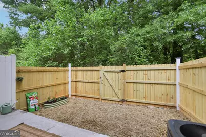 2864 Vining Ridge Terr, Decatur, GA 30034 - Photo 34