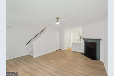 2864 Vining Ridge Terr, Decatur, GA 30034 - Photo 10