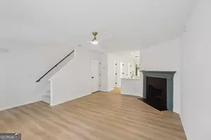 2864 Vining Ridge Terrace, Decatur, GA 30034 - Photo 10