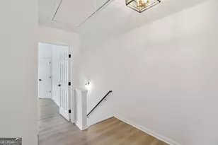 2864 Vining Ridge Terrace, Decatur, GA 30034 - Photo 32